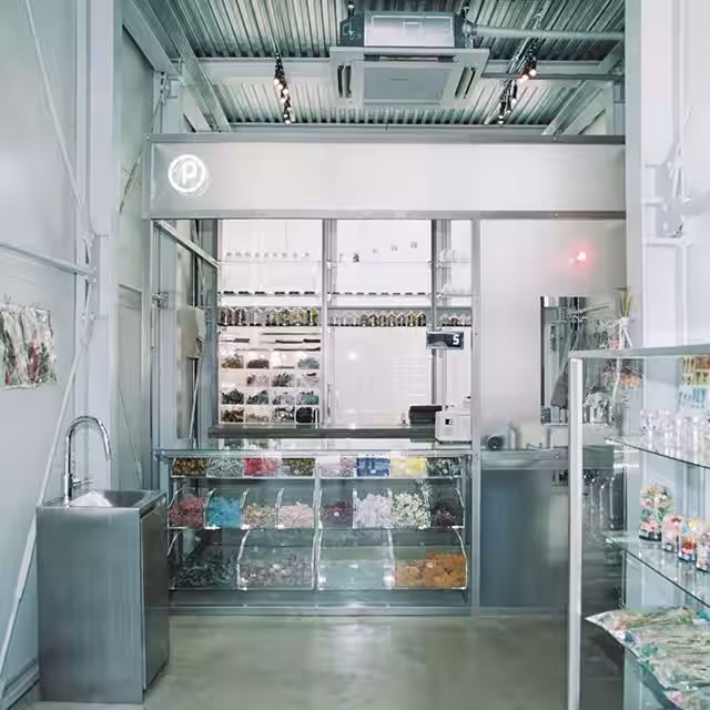 画像22