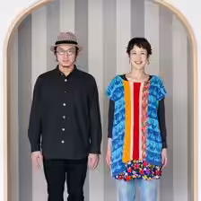 画像15