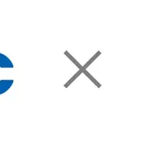 DX化を加速する提携