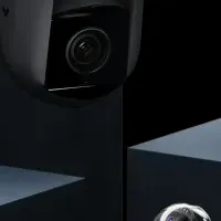 新たなカメラサービス