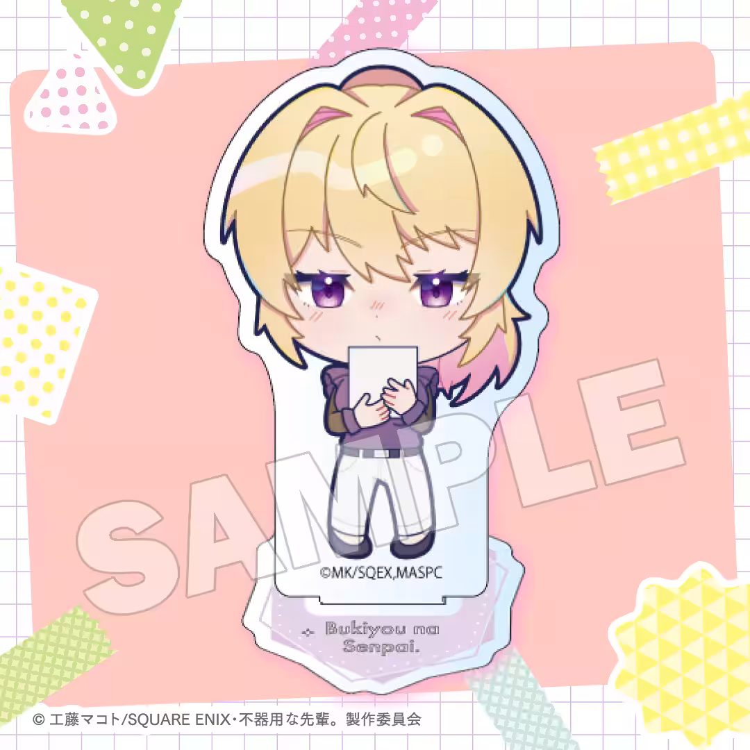 画像5