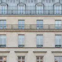 カルティエ美術財団