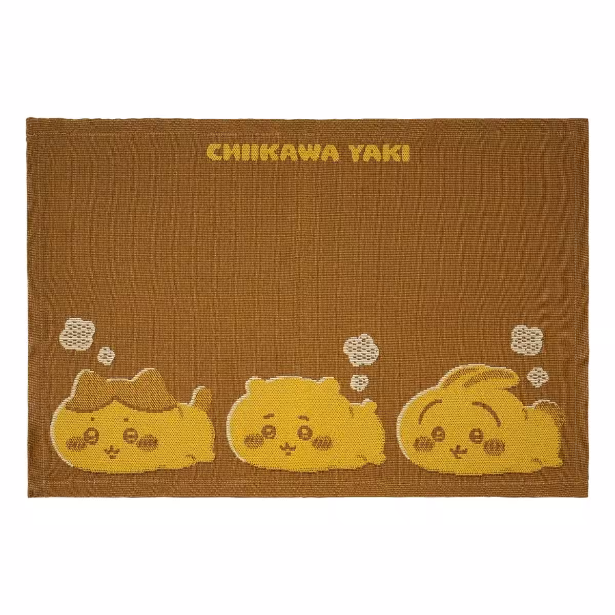 画像19