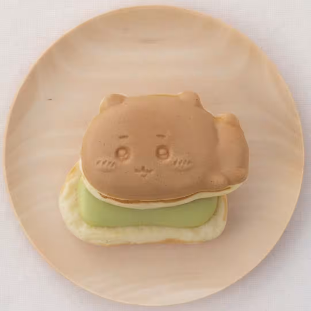 画像21