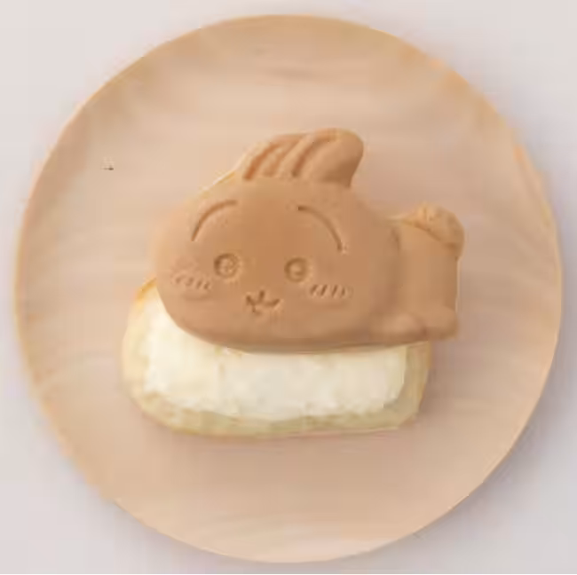 画像26