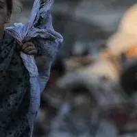 ガザの希望と未来