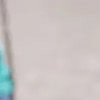 孤立する親子の現実