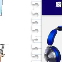 レッドブルとStudyplusのコラボ