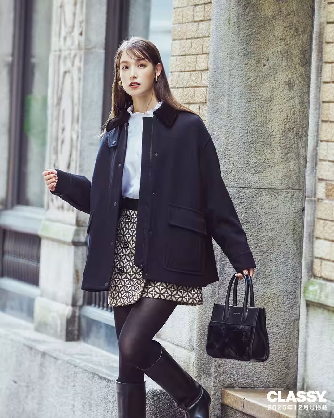 画像3