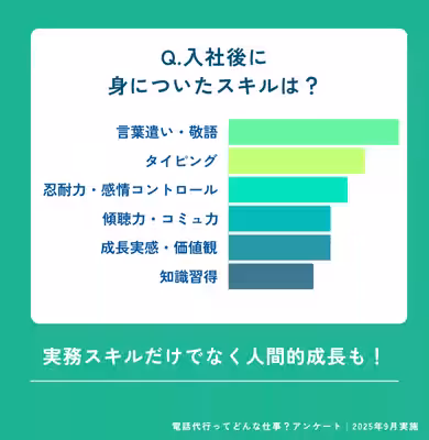 画像11