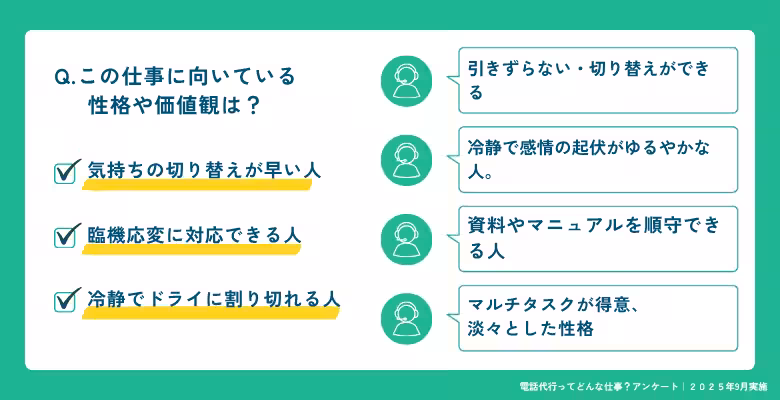 画像12