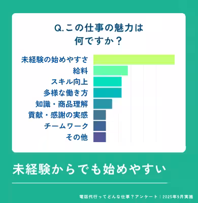 画像13