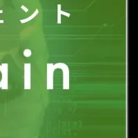 AI広告運用最適化