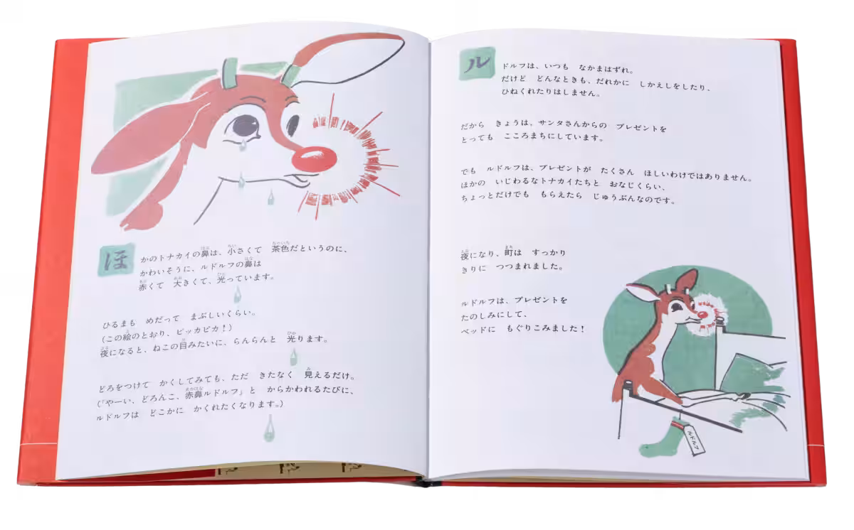 画像3