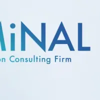 つかれない社会の実現