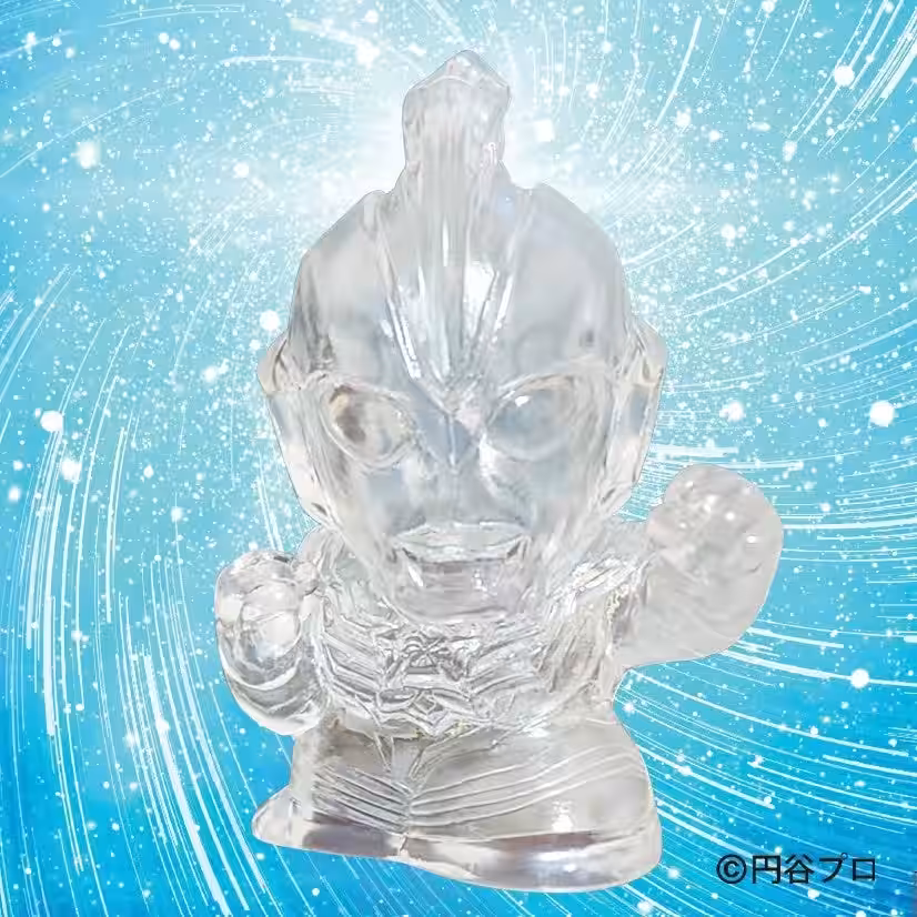 画像3