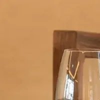 客単価向上の秘訣