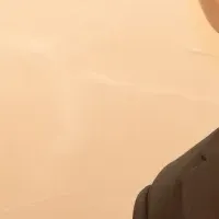 KUROGOが経営強化