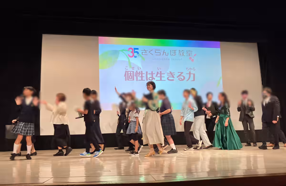 画像8