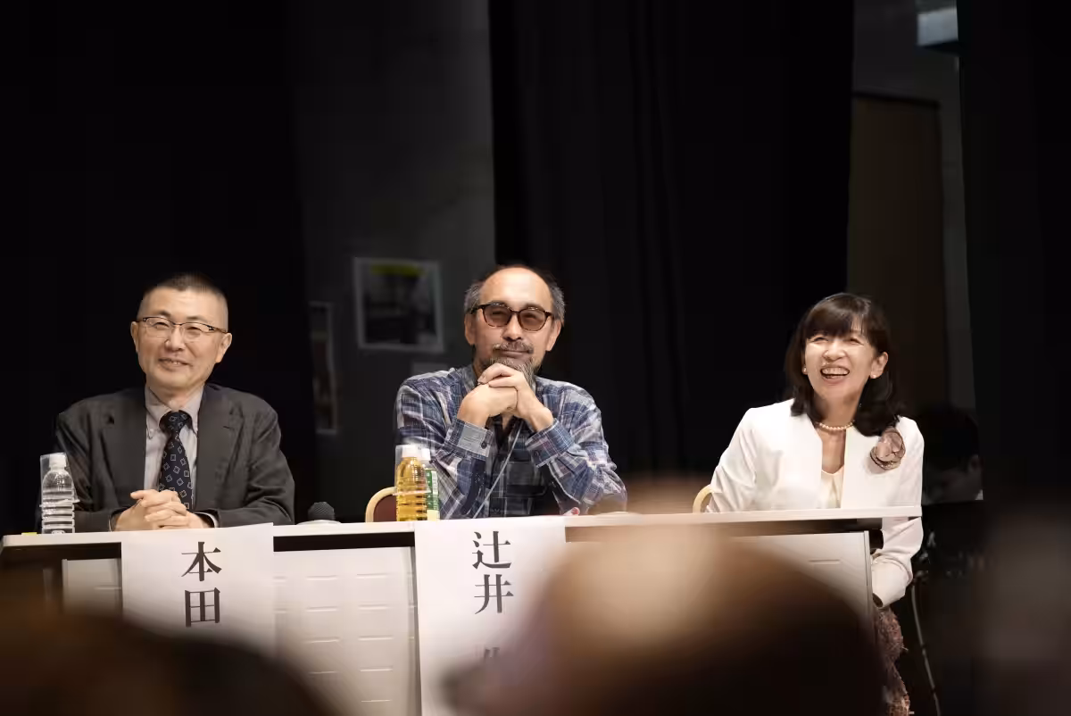 画像7