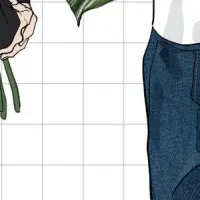 AGF2025新作グッズ