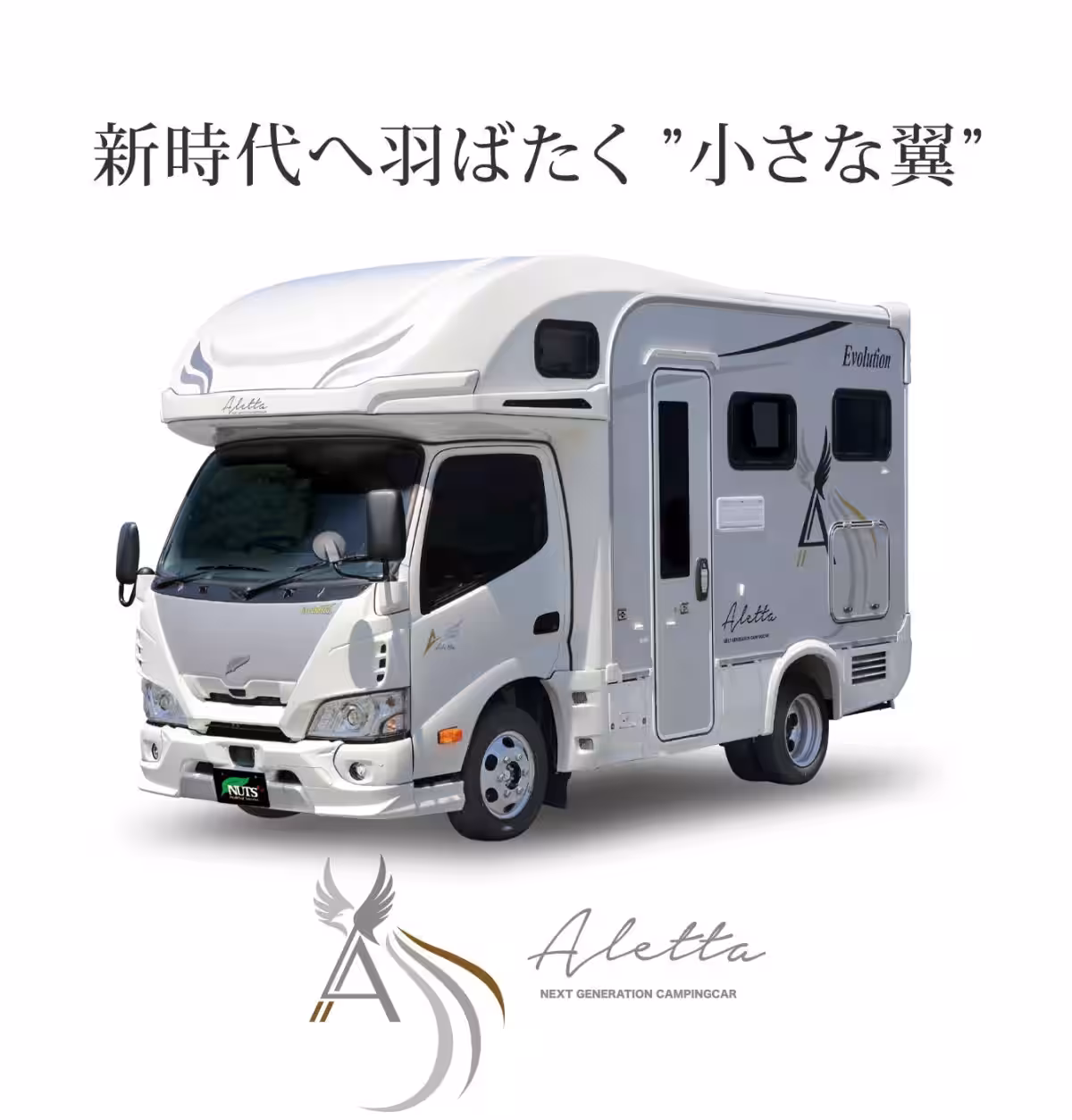 画像12