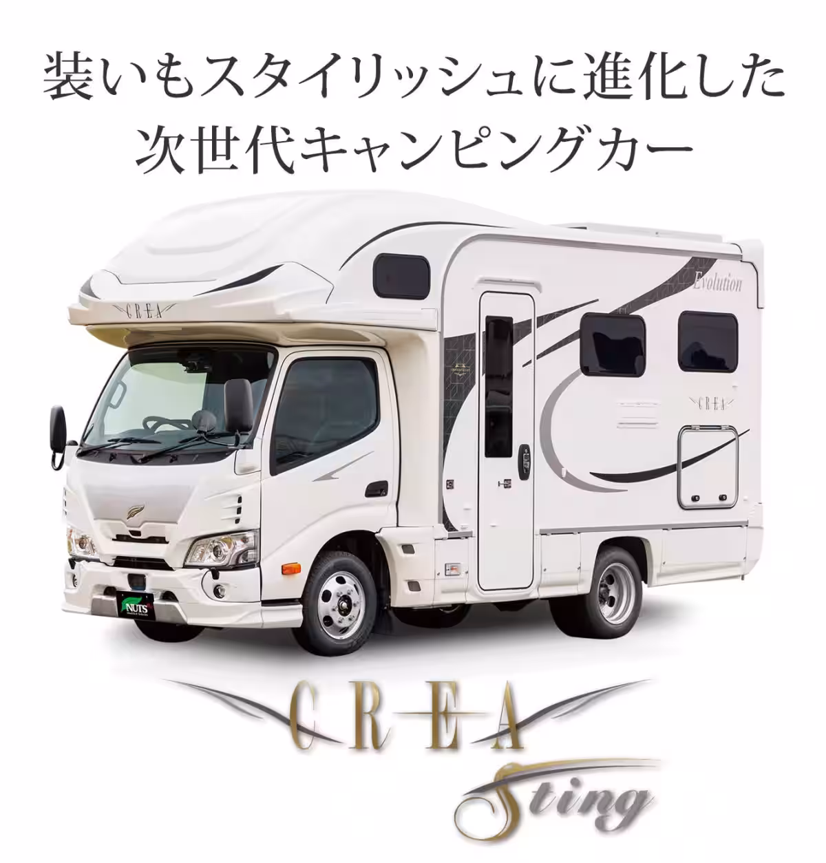 画像16