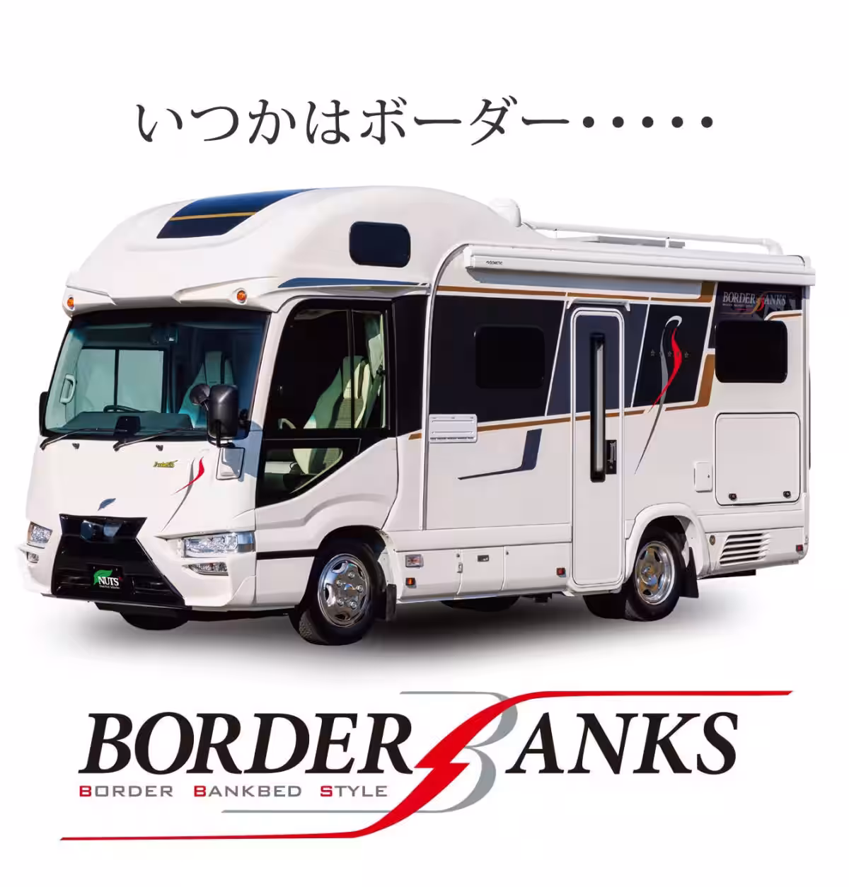 画像15