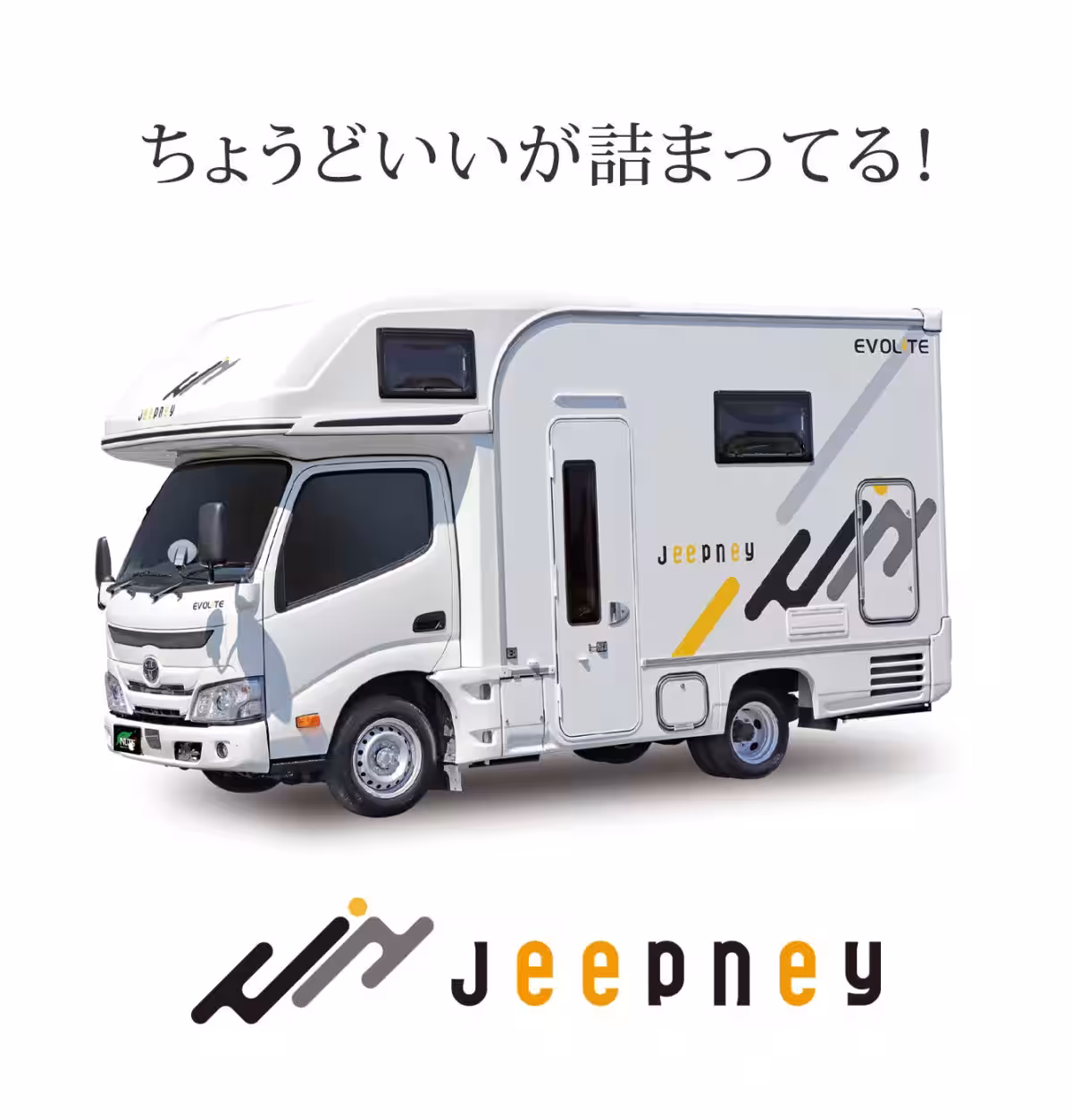 画像18