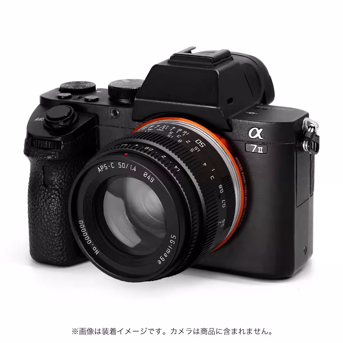 画像22