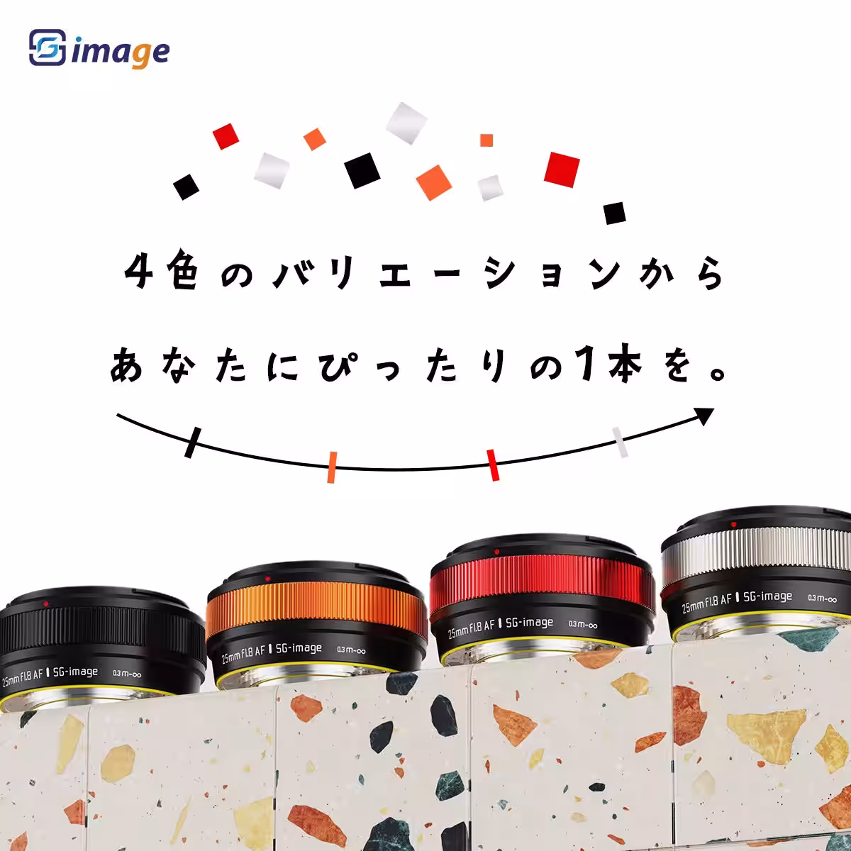 画像18