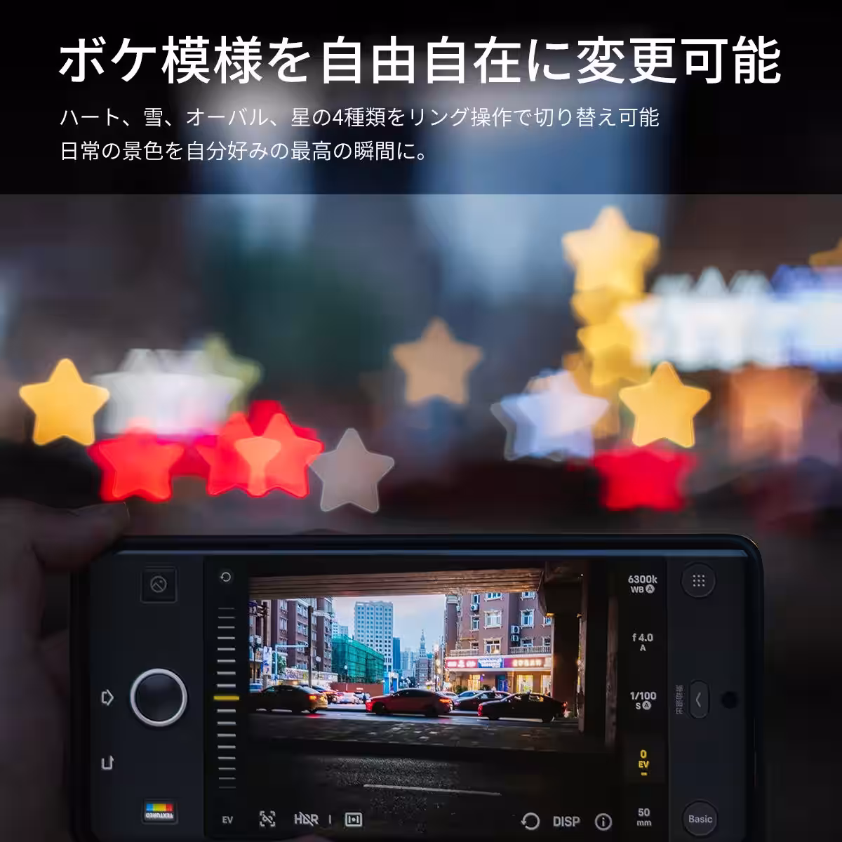 画像14