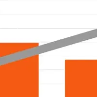 人気おっさんマンガ