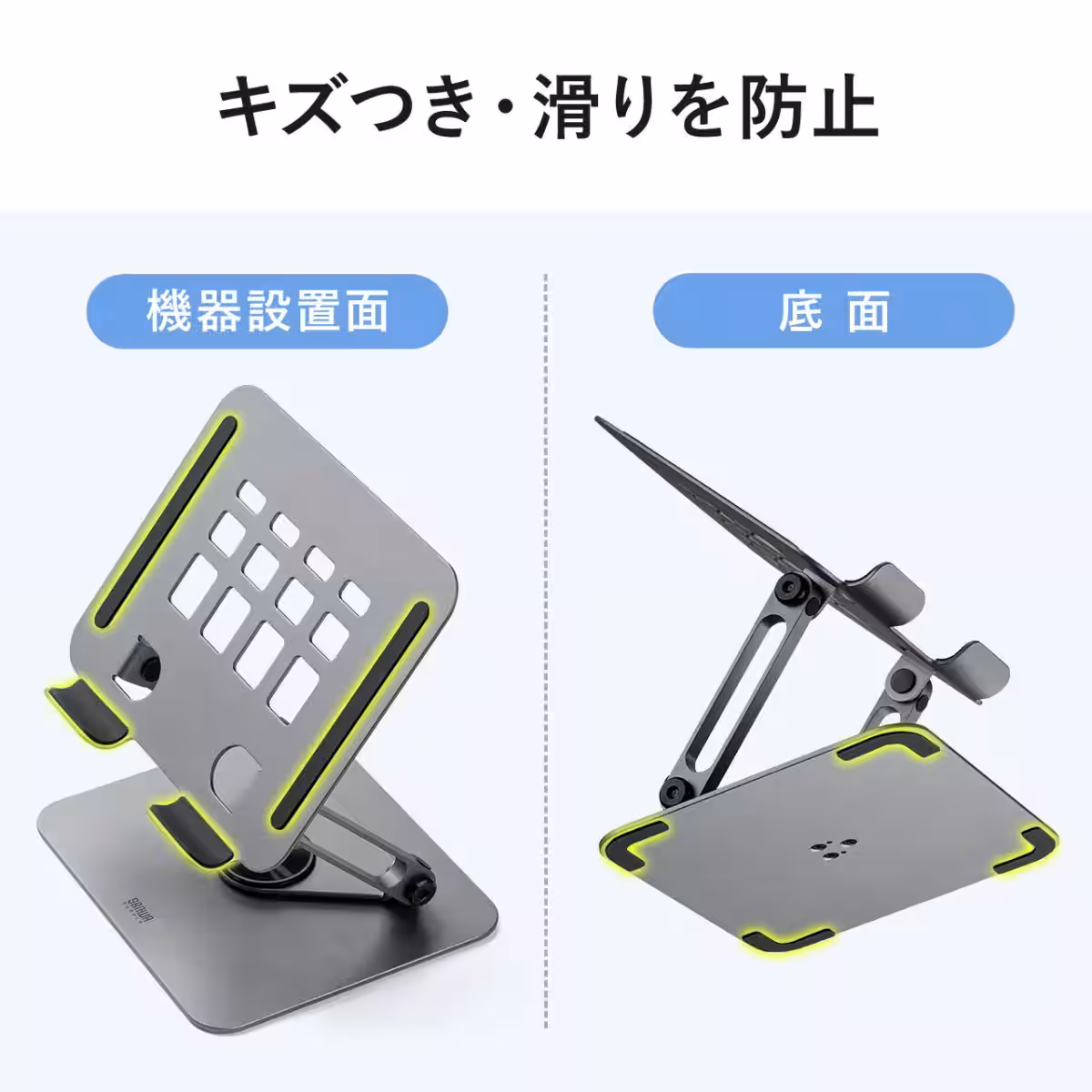 画像15