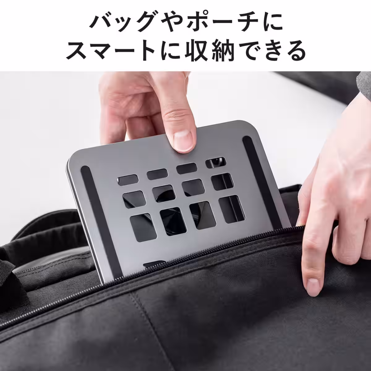 画像11