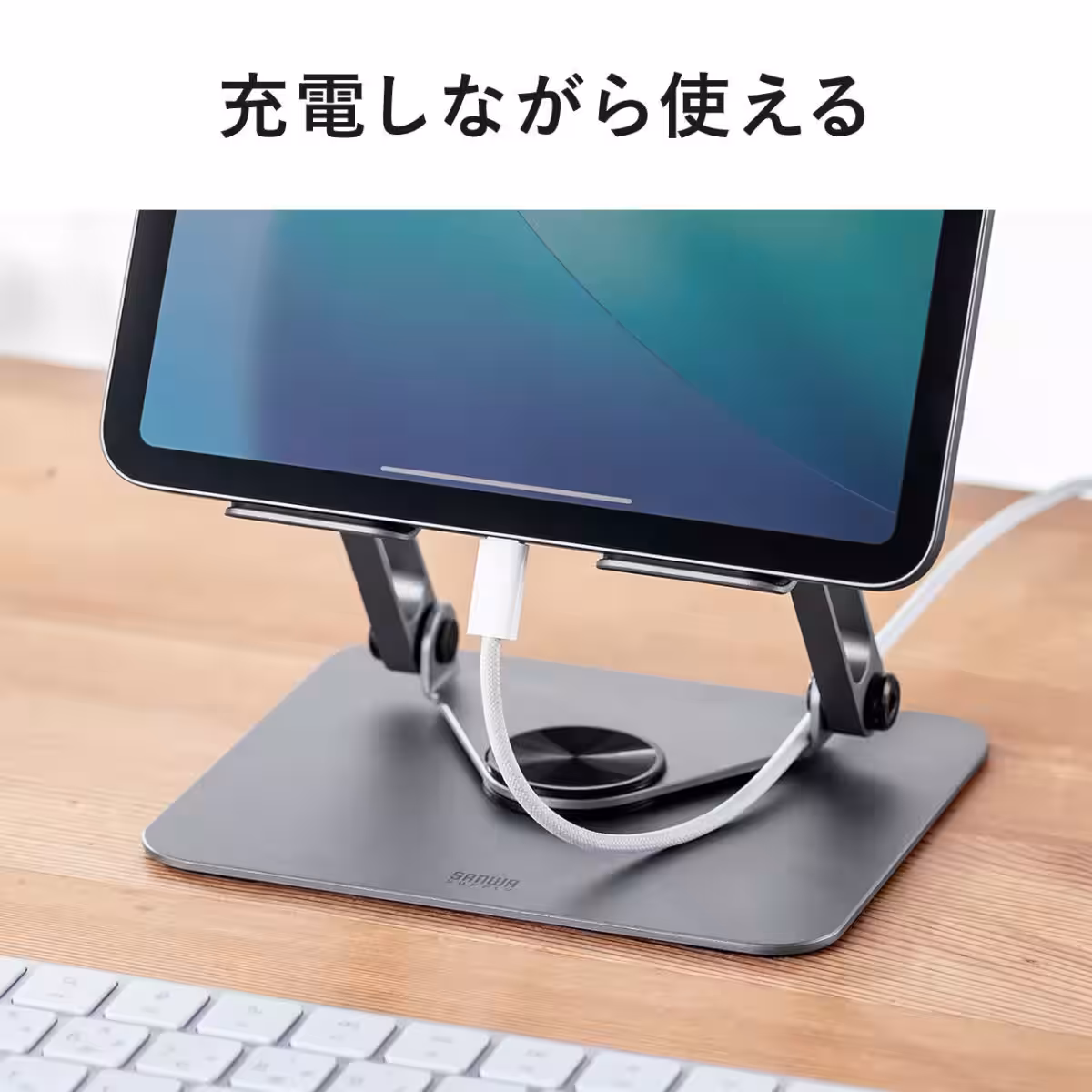 画像13