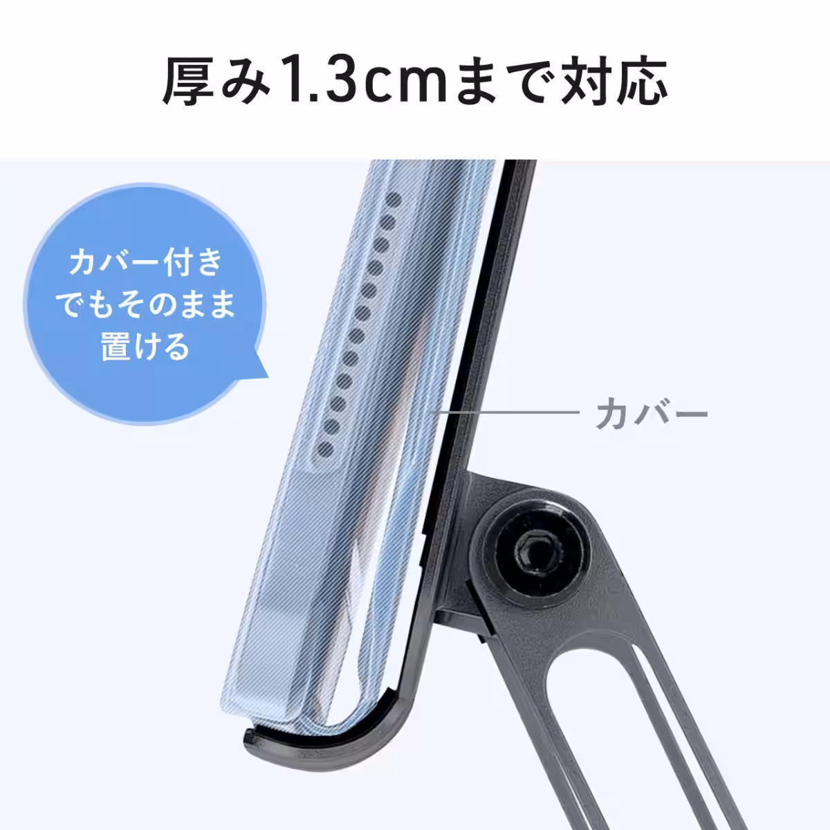 画像14