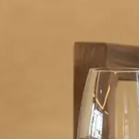 リロホテルのウェビナー