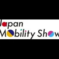 Quantum Meshの挑戦