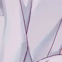 ビーボーイゴールド12月号