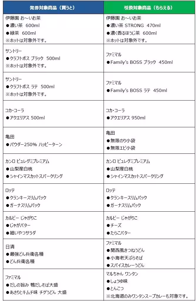 画像13
