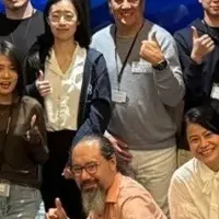 Alchemist Japan第2期スタート