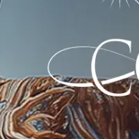 渋谷の新感覚体験