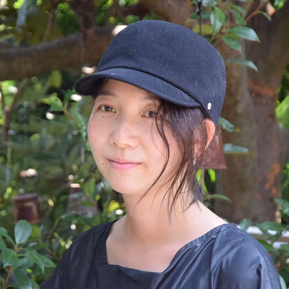 画像3