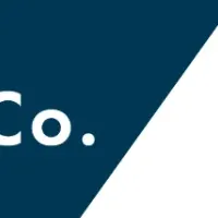 老化研究を加速