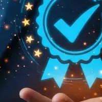 Anaplanの認定取得