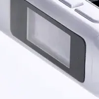 新アクションカメラ