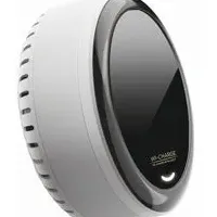 新ワイヤレス給電