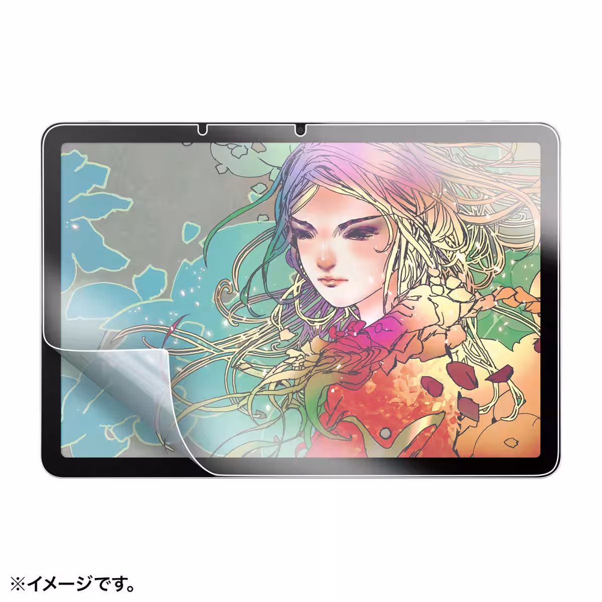 画像3