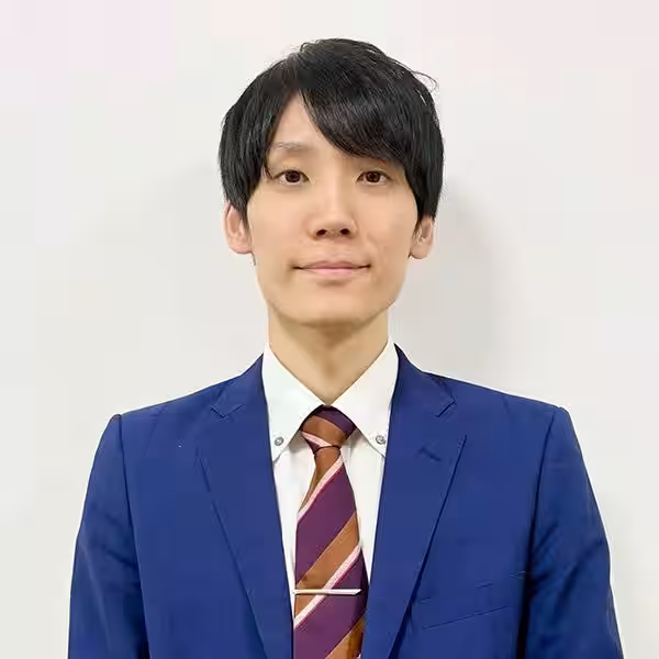 画像2